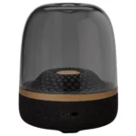Harman Kardon Aura Studio 4