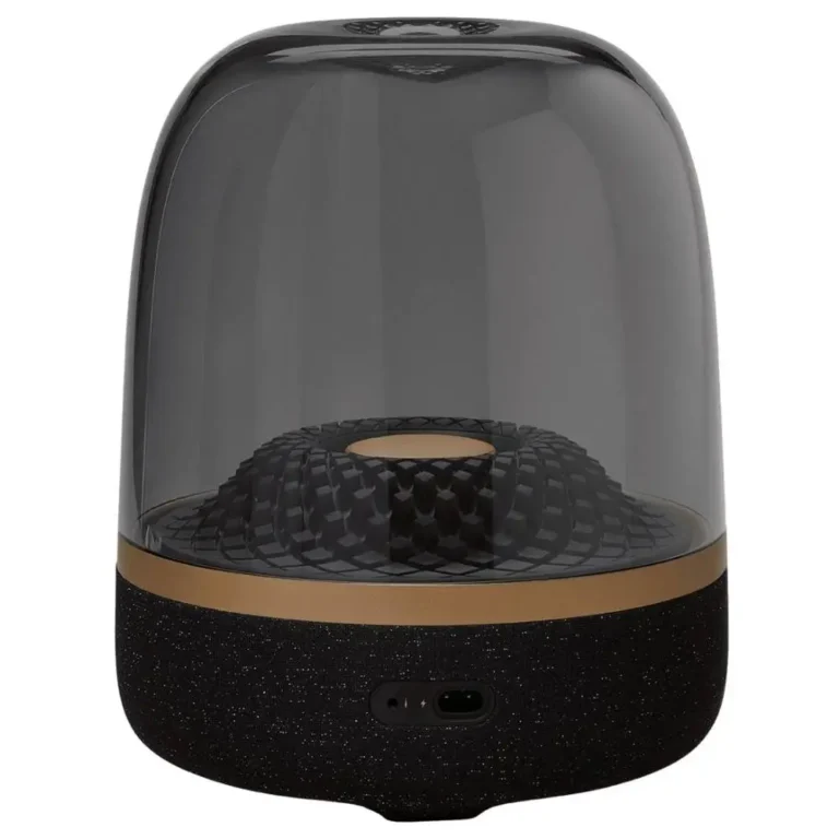 اسپیکر هارمن کاردن مدل Aura Studio 4