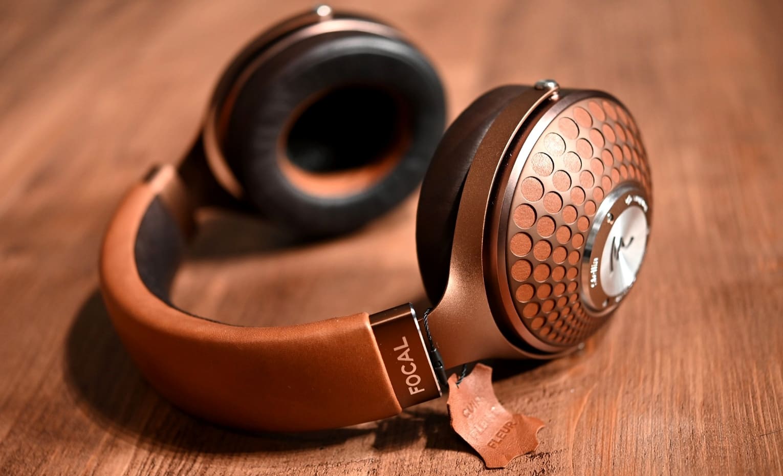 10 تا از گران‌ترین هدفون‌های دنیا | Most Expensive Headphones