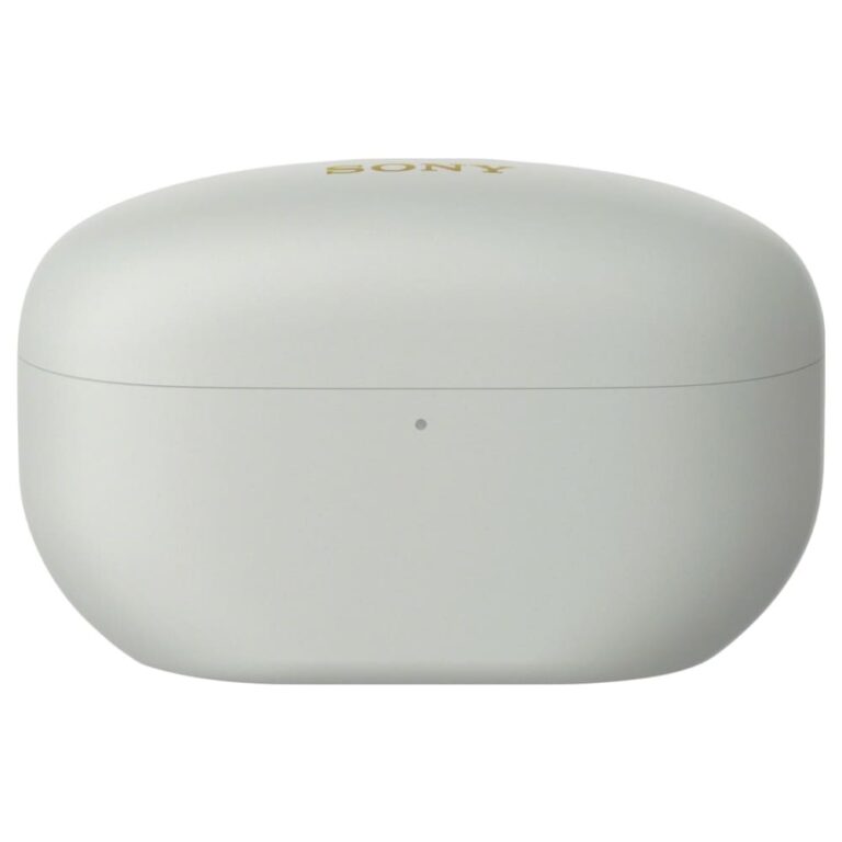 هدفون سونی | Sony WF-1000XM5
