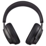 Bose QuietComfort Ultra