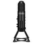 میکروفون استریم Yamaha AG01