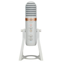 میکروفون استریم Yamaha AG01