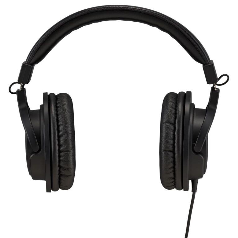 هدفون‌ استودیویی  YH-MT1
