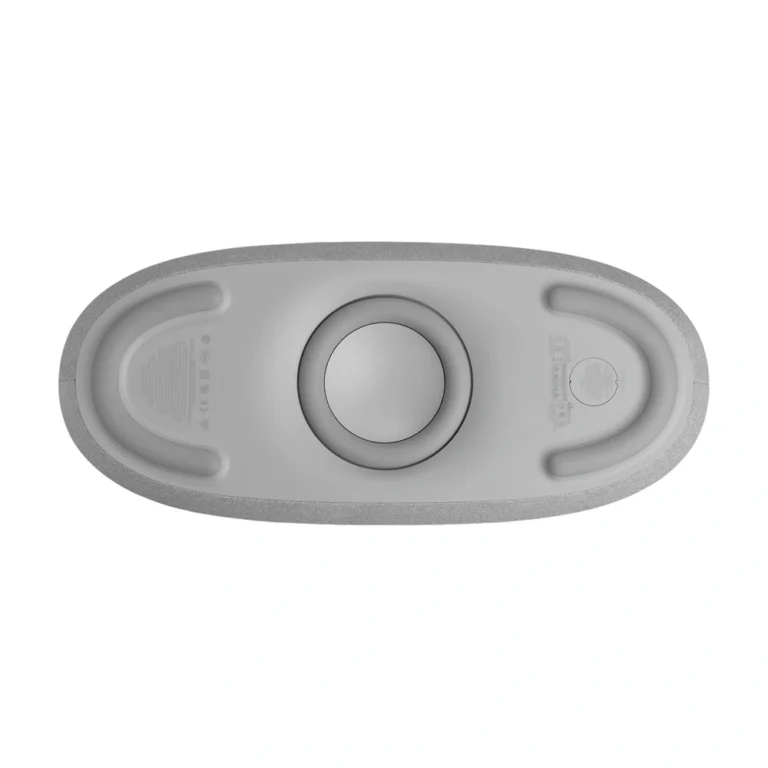 اسپیکر هارمن کاردن مدل Go + Play 3