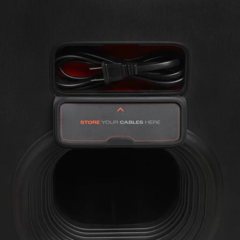 JBL PartyBox Ultimate