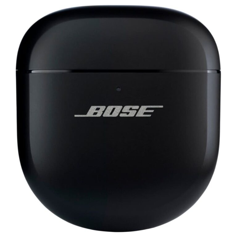هدفون بوز Bose QuietComfort Ultra Earbuds