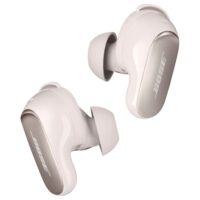 هدفون Bose QuietComfort Ultra Earbuds