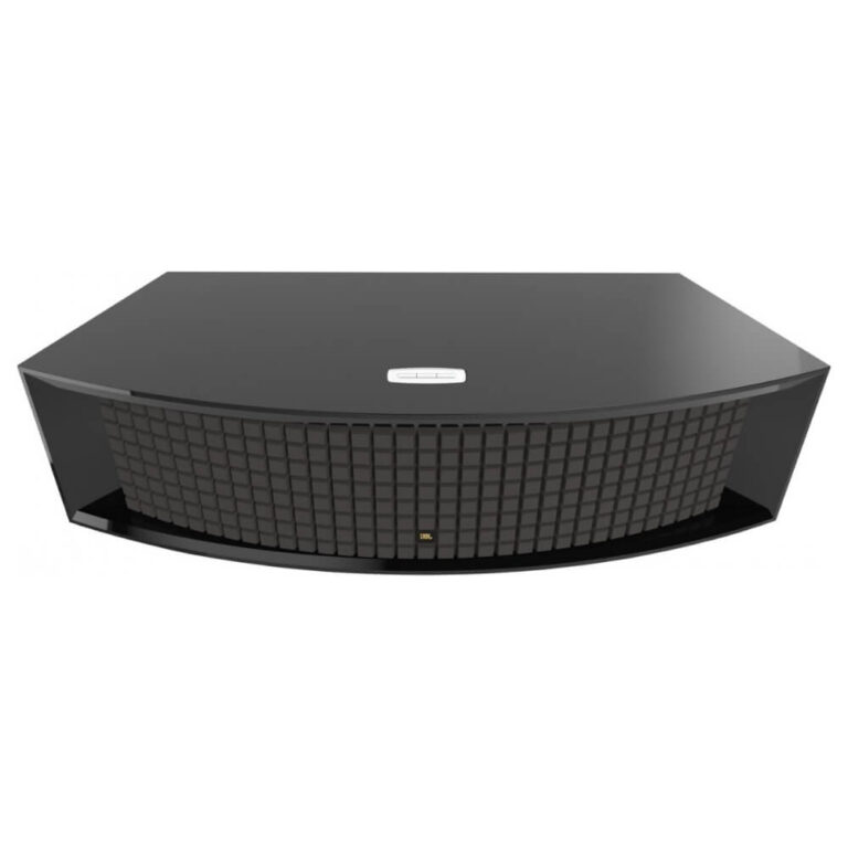 اسپیکر جی‌بی‌ال | JBL L75ms