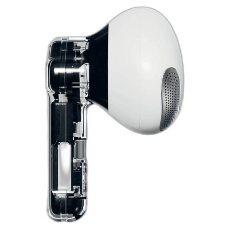 هدفون ناتینگ Nothing Ear Stick