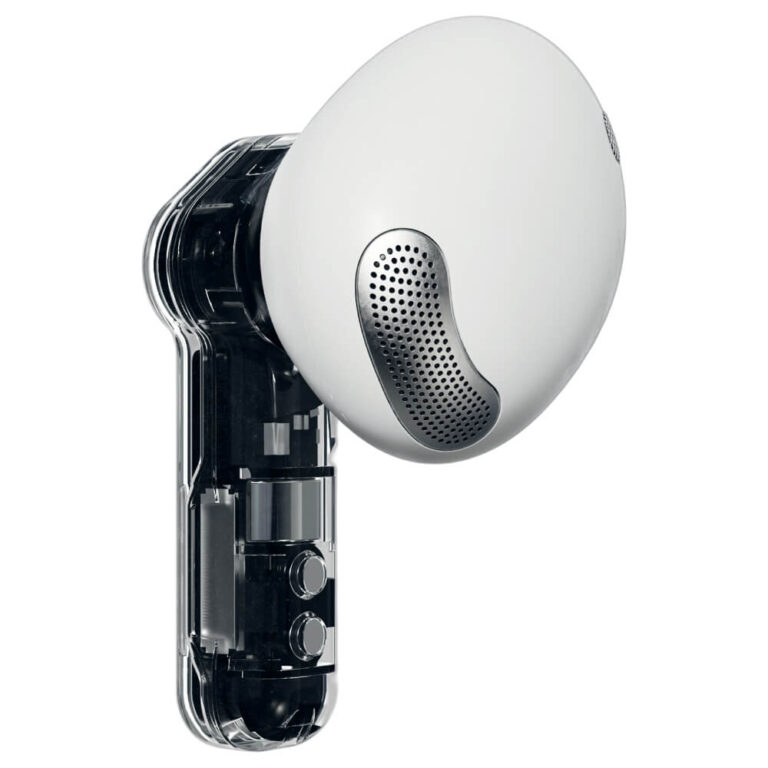 هدفون ناتینگ Nothing Ear Stick