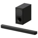 Bang & Olufsen BEOSOUND STAGE-thumb
