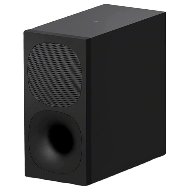 ساندبار سونی | Sony HT-S400