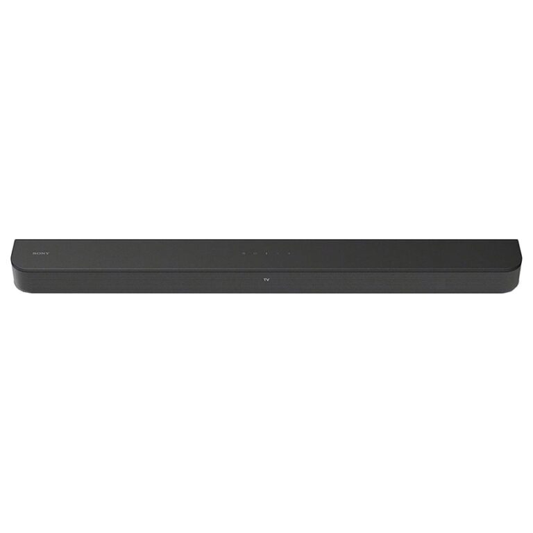 ساندبار سونی | Sony HT-S400