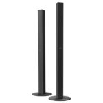 Sony HT-S700RF