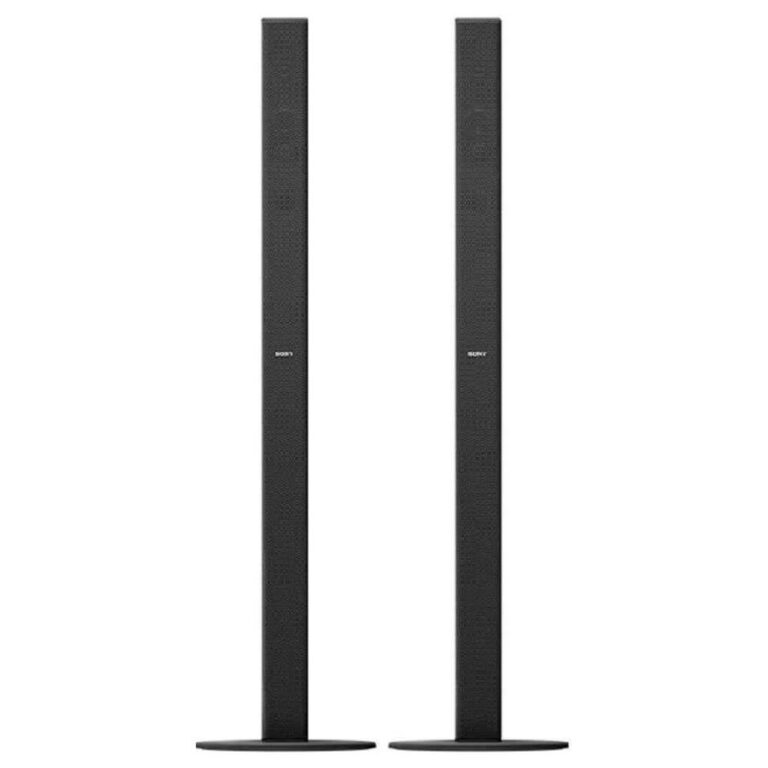 ساندبار Sony HT-S700RF