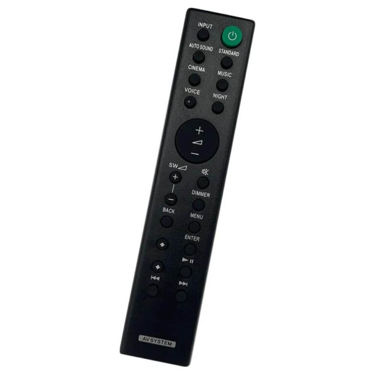 ساندبار Sony HT-S700RF