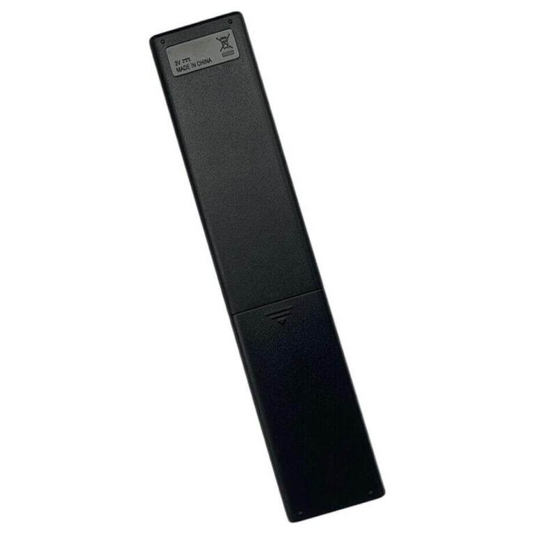 ساندبار Sony HT-S700RF