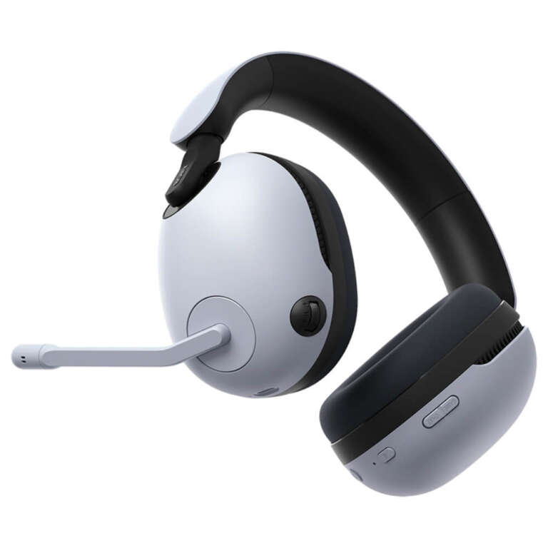 Sony INZONE H7
