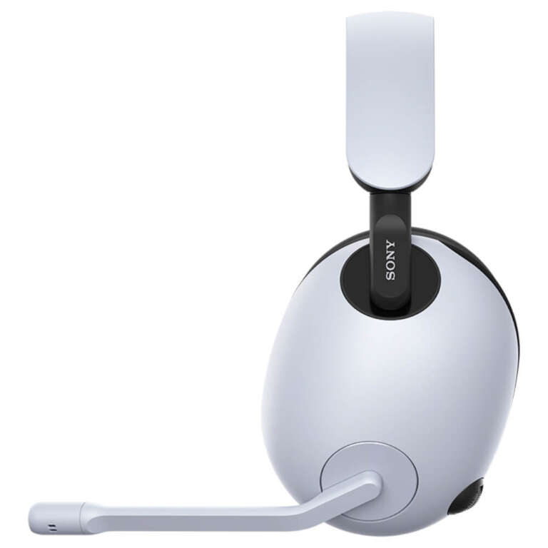 هدفون سونی مدل INZONE H7