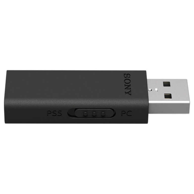 هدفون سونی مدل INZONE H7