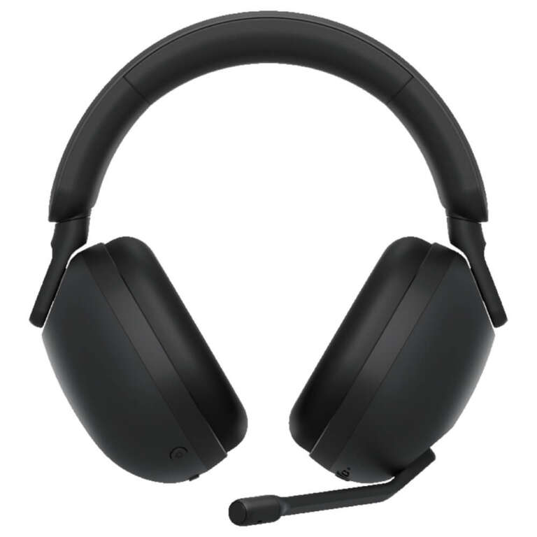 هدفون سونی مدل INZONE H9