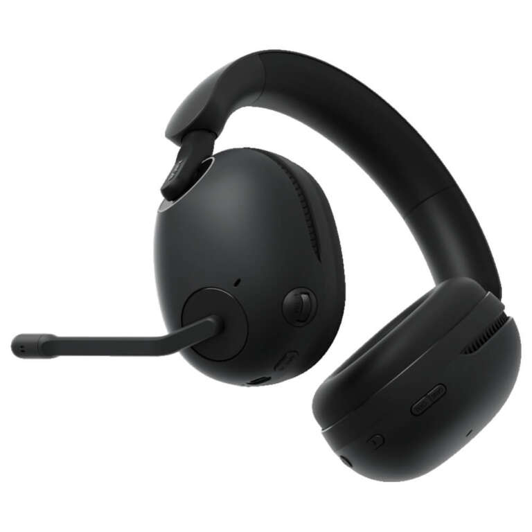 هدفون سونی مدل INZONE H9