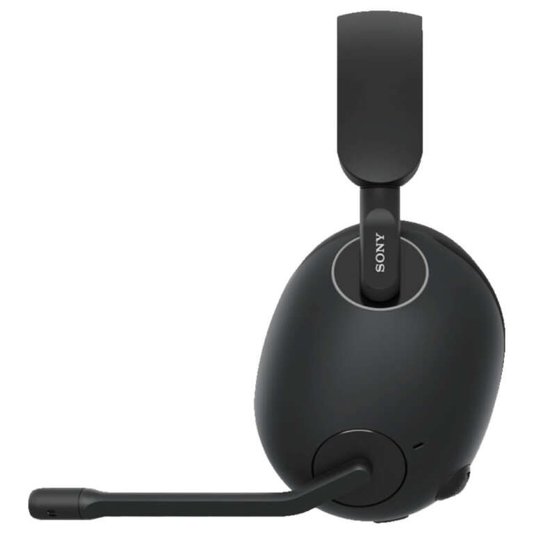 هدفون سونی مدل INZONE H9