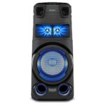 اسپیکر سونی | Sony MHC-V73D