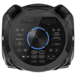 اسپیکر سونی | Sony MHC-V73D