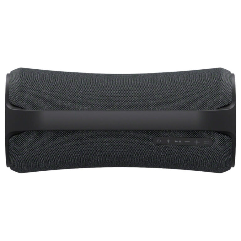اسپیکر قابل‌حمل سونی | Sony SRS-XG500