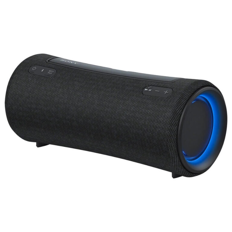 اسپیکر سونی مدل SRS-XG300