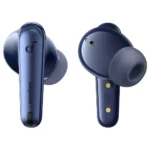 Anker Soundcore Liberty 4 NC A3947