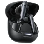 هندزفری انکر مدل Soundcore Liberty 4 NC A3947