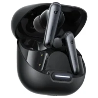 هندزفری انکر مدل Soundcore Liberty 4 NC A3947