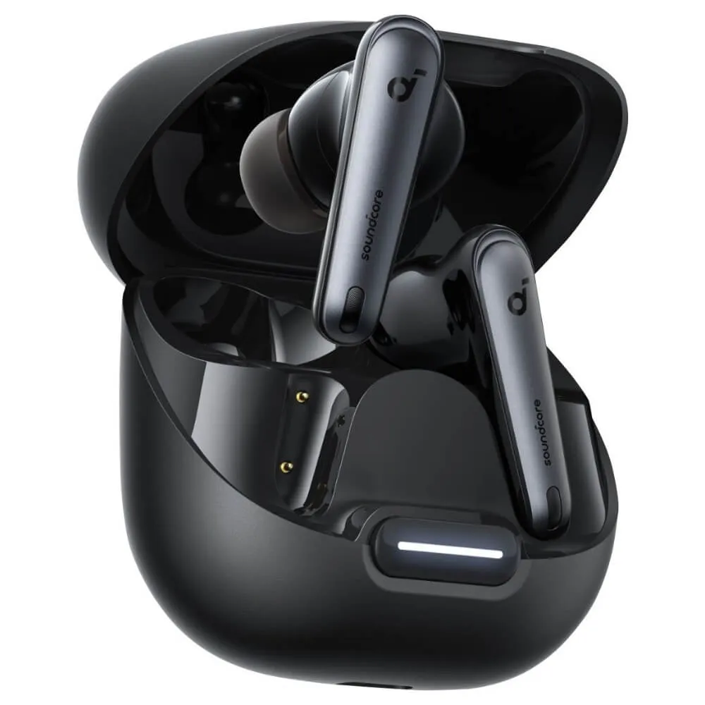 هندزفری انکر مدل Soundcore Liberty 4 NC A3947