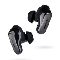 هندزفری Bose QuietComfort Ultra Earbuds