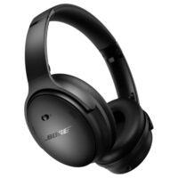 هدفون بوز مدل QuietComfort
