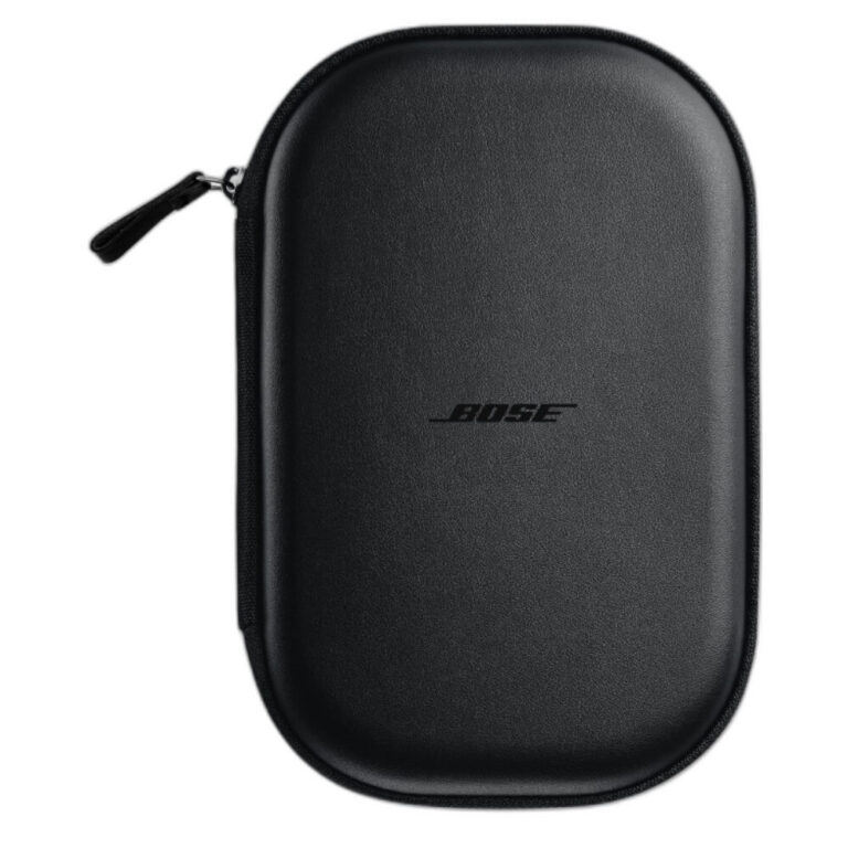 هدفون بوز مدل QuietComfort