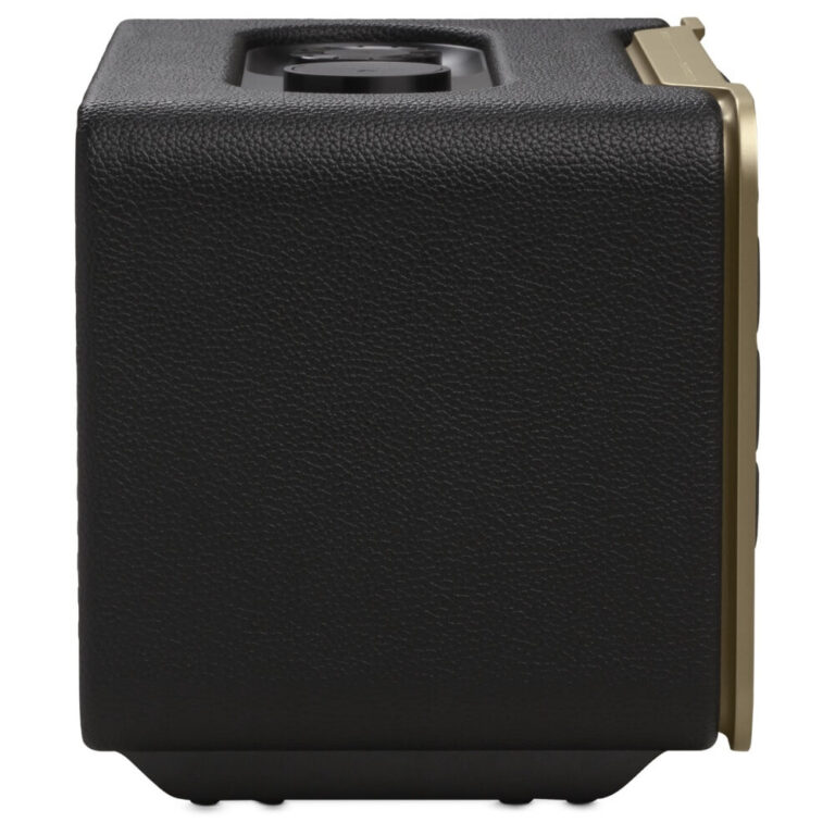 اسپیکر جی‌بی‌ال | JBL Authentics 200