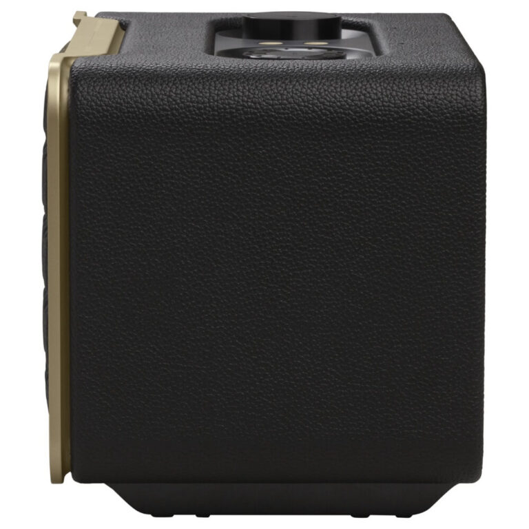 اسپیکر جی‌بی‌ال | JBL Authentics 200