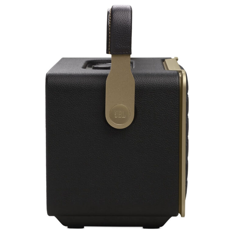 اسپیکر جی‌بی‌ال | JBL Authentics 300