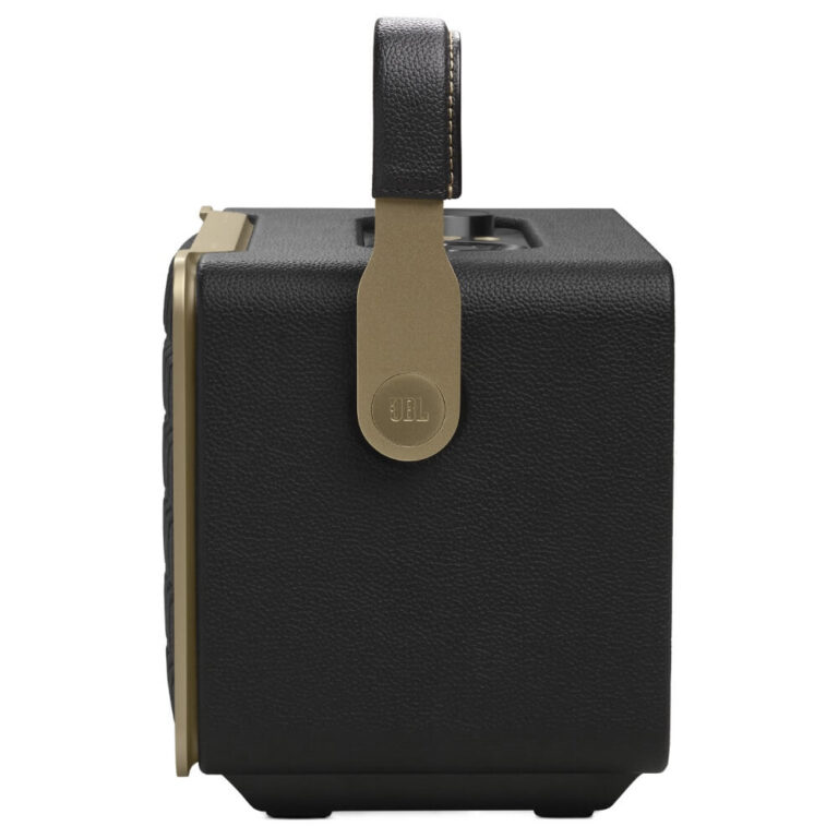 اسپیکر جی‌بی‌ال | JBL Authentics 300