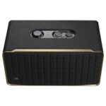 JBL Authentics 500