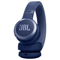 هدفون JBL Live 670NC