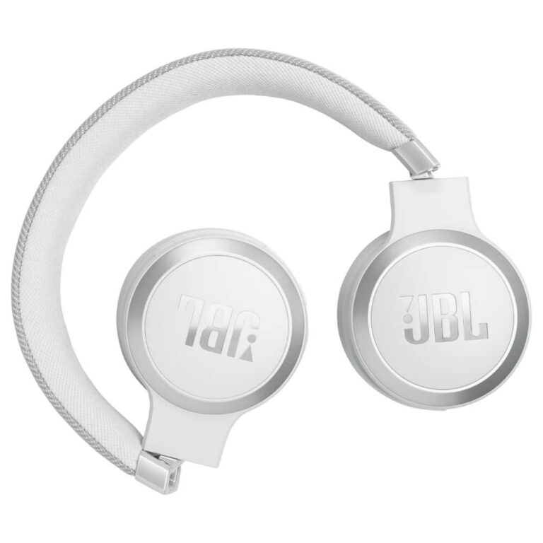 هدفون JBL Live 670NC