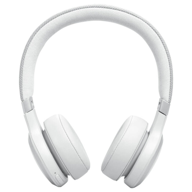 هدفون JBL Live 670NC