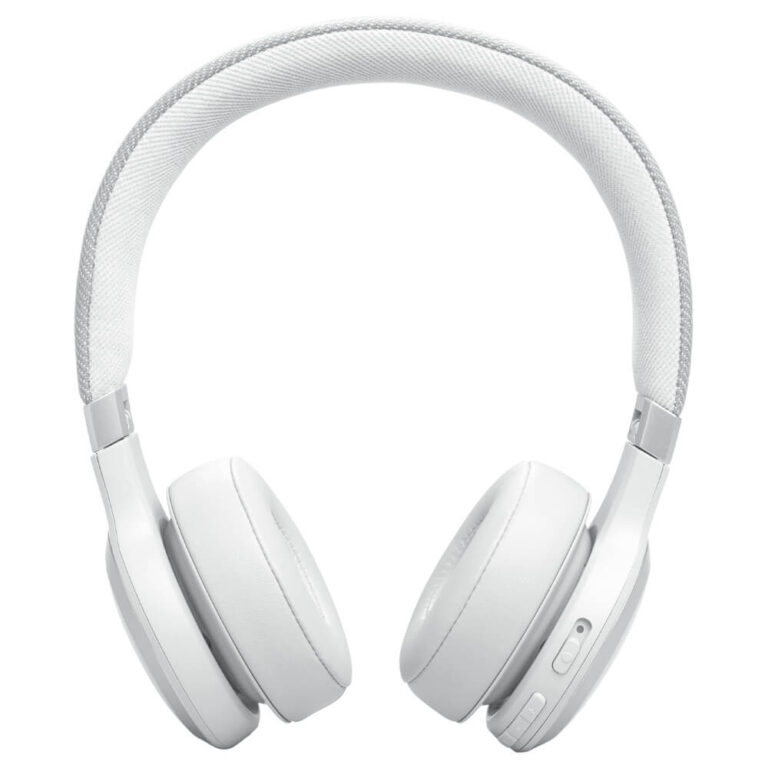 هدفون JBL Live 670NC