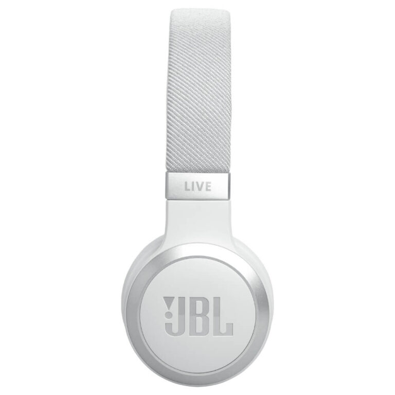 هدفون JBL Live 670NC