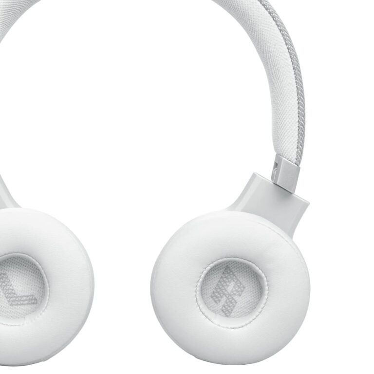 هدفون JBL Live 670NC